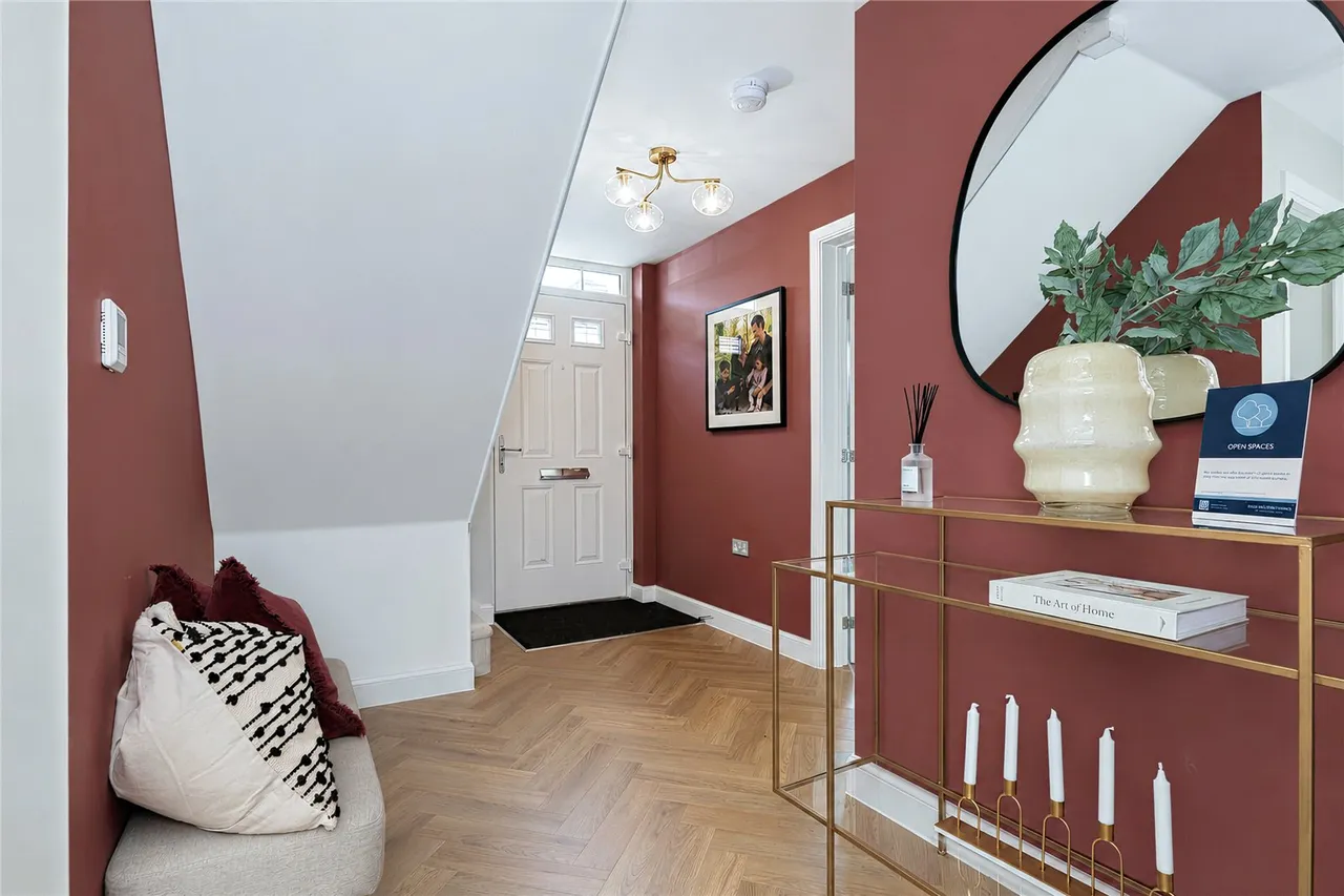 Babraham Road, Sawston, CB22, photo 8