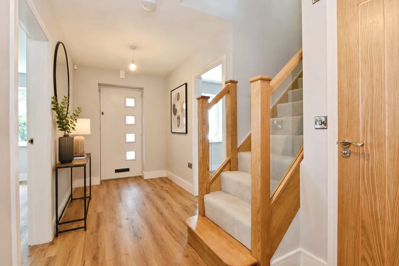 Skipton Road, Foulridge, BB8, photo 5