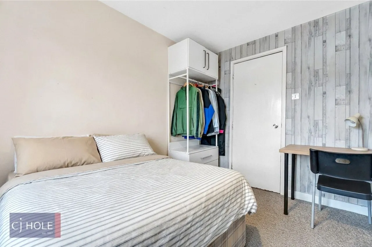 Shelley Way, Horfield, BS7, photo 14