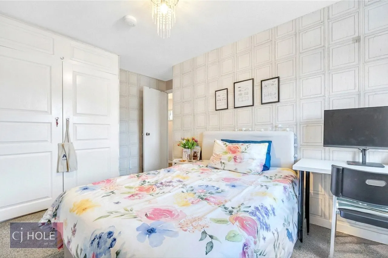 Shelley Way, Horfield, BS7, photo 8