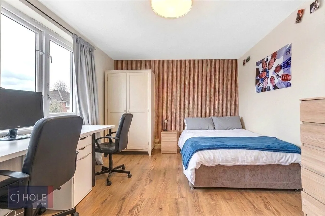 Shelley Way, Horfield, BS7, photo 2