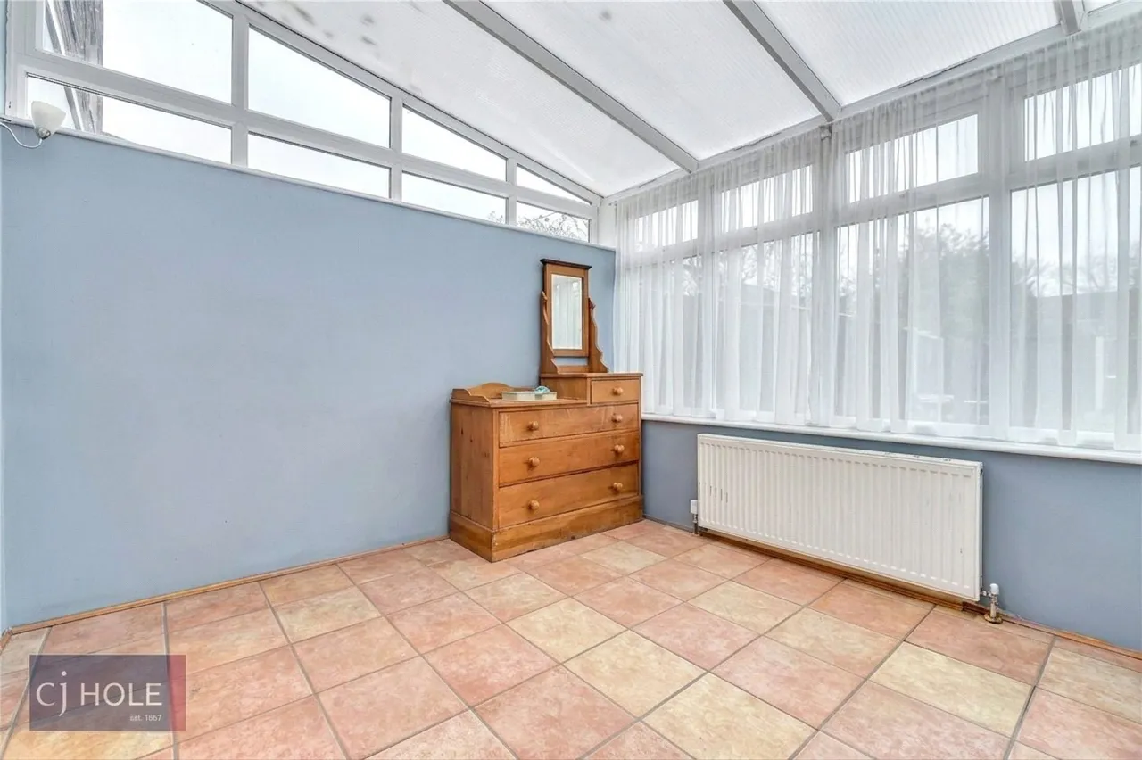 Shelley Way, Horfield, BS7, photo 16
