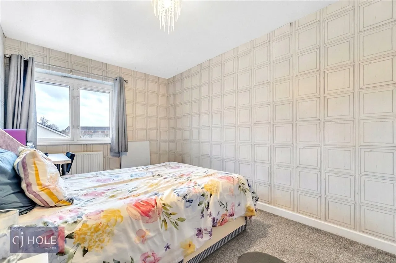 Shelley Way, Horfield, BS7, photo 15