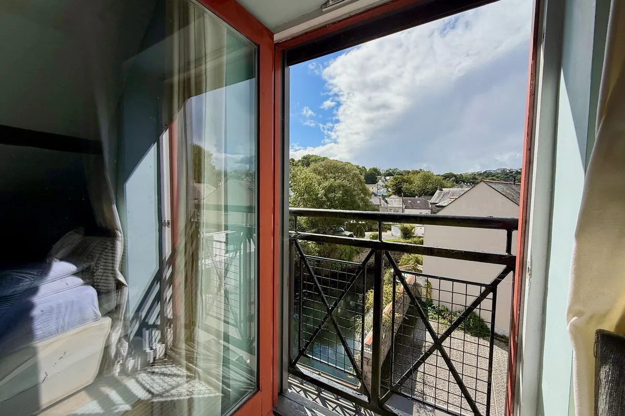Harbour Village, Daniels Sail Loft Harbour Village, TR10, photo 6