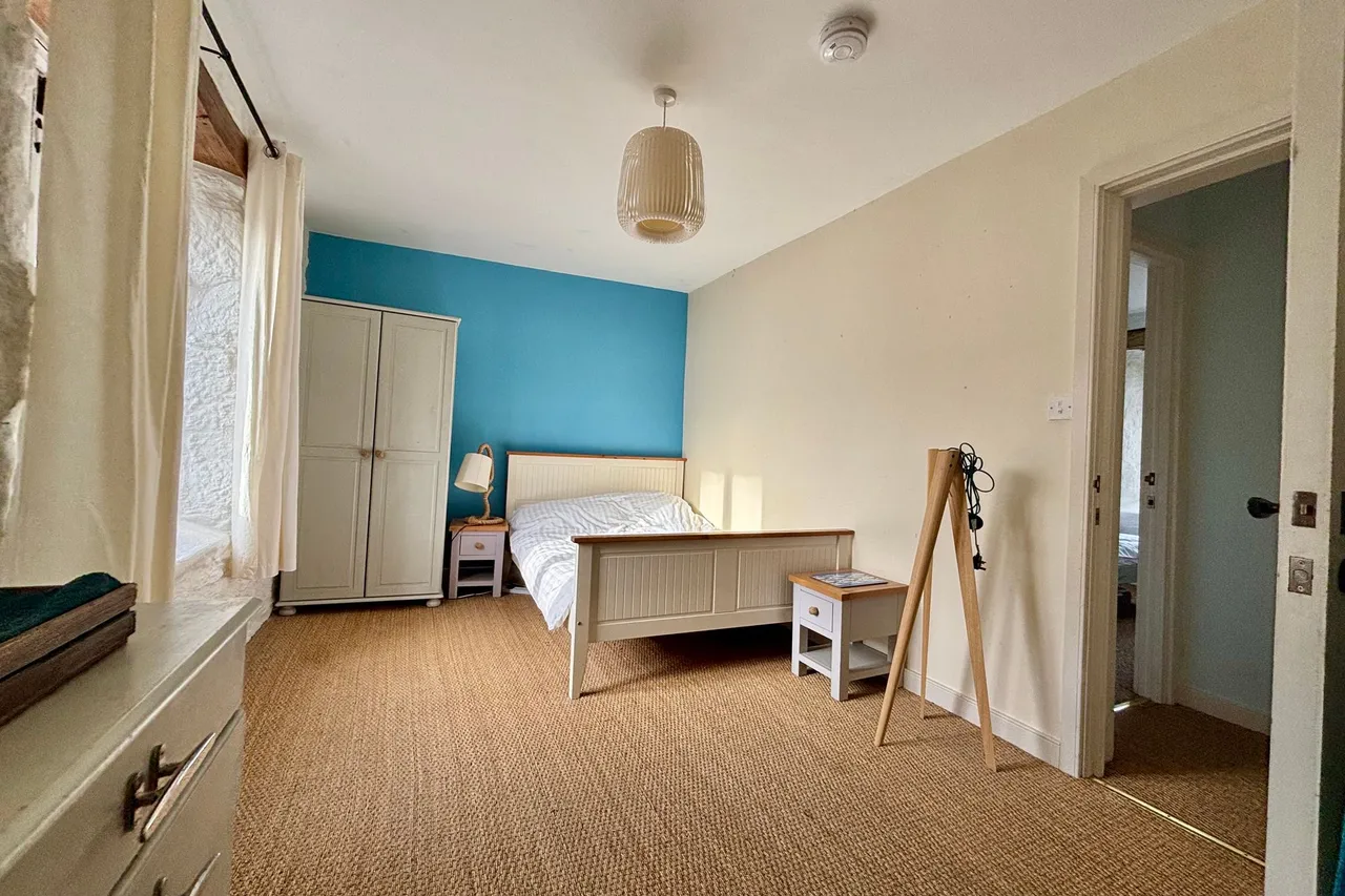 Harbour Village, Daniels Sail Loft Harbour Village, TR10, photo 13
