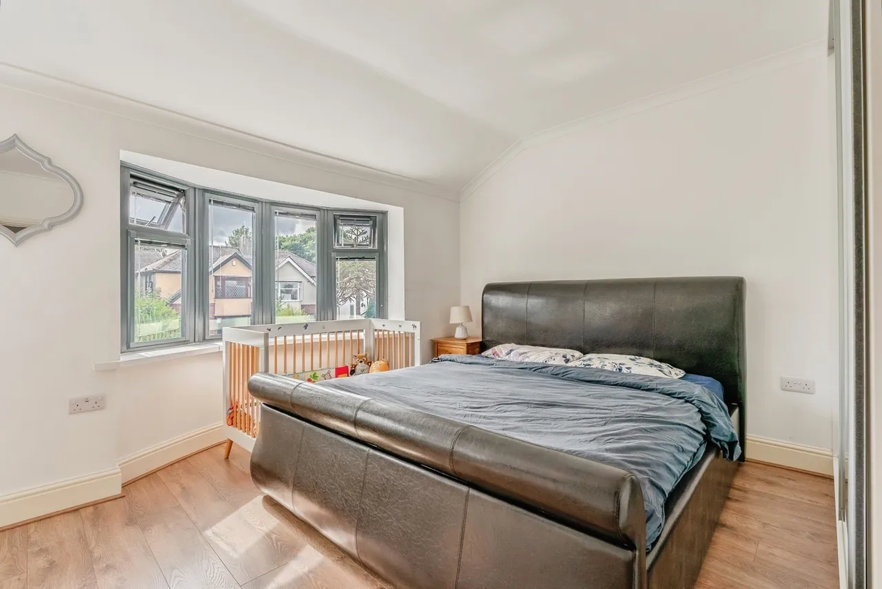 Halifax Road, Brierfield, BB9, photo 14