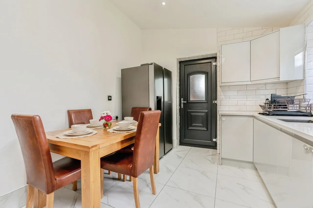 Halifax Road, Brierfield, BB9, photo 11