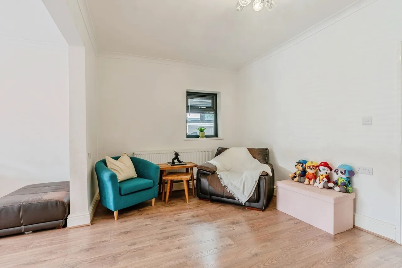 Halifax Road, Brierfield, BB9, photo 8