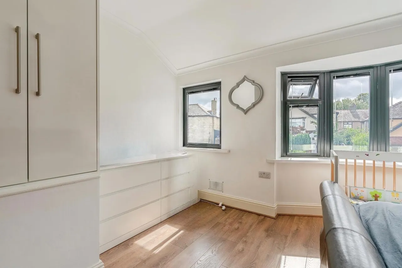 Halifax Road, Brierfield, BB9, photo 16