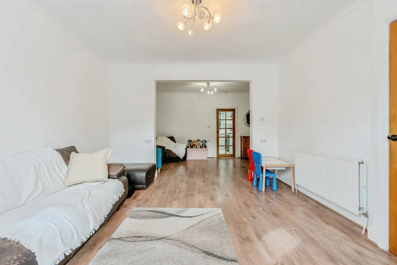 Halifax Road, Brierfield, BB9, photo 7