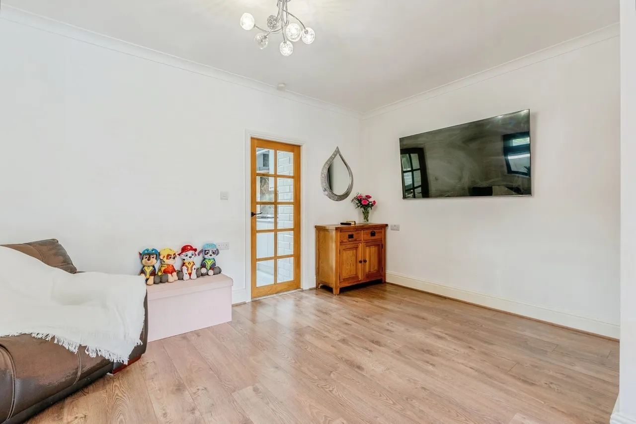 Halifax Road, Brierfield, BB9, photo 9