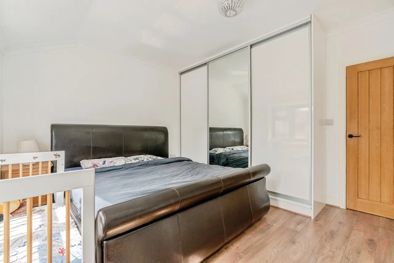 Halifax Road, Brierfield, BB9, photo 15