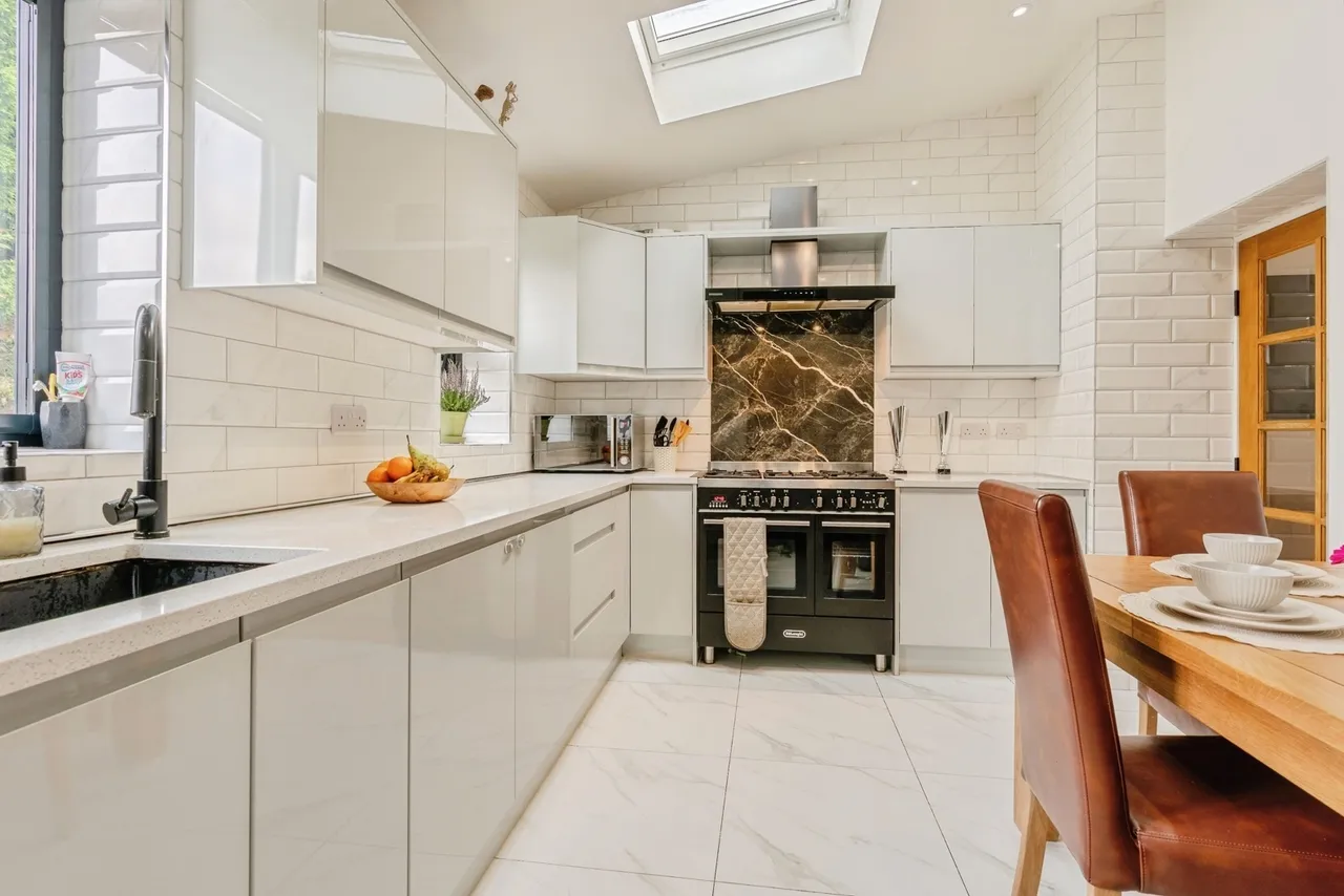 2 bed house for sale, Halifax Road, Brierfield, BB9