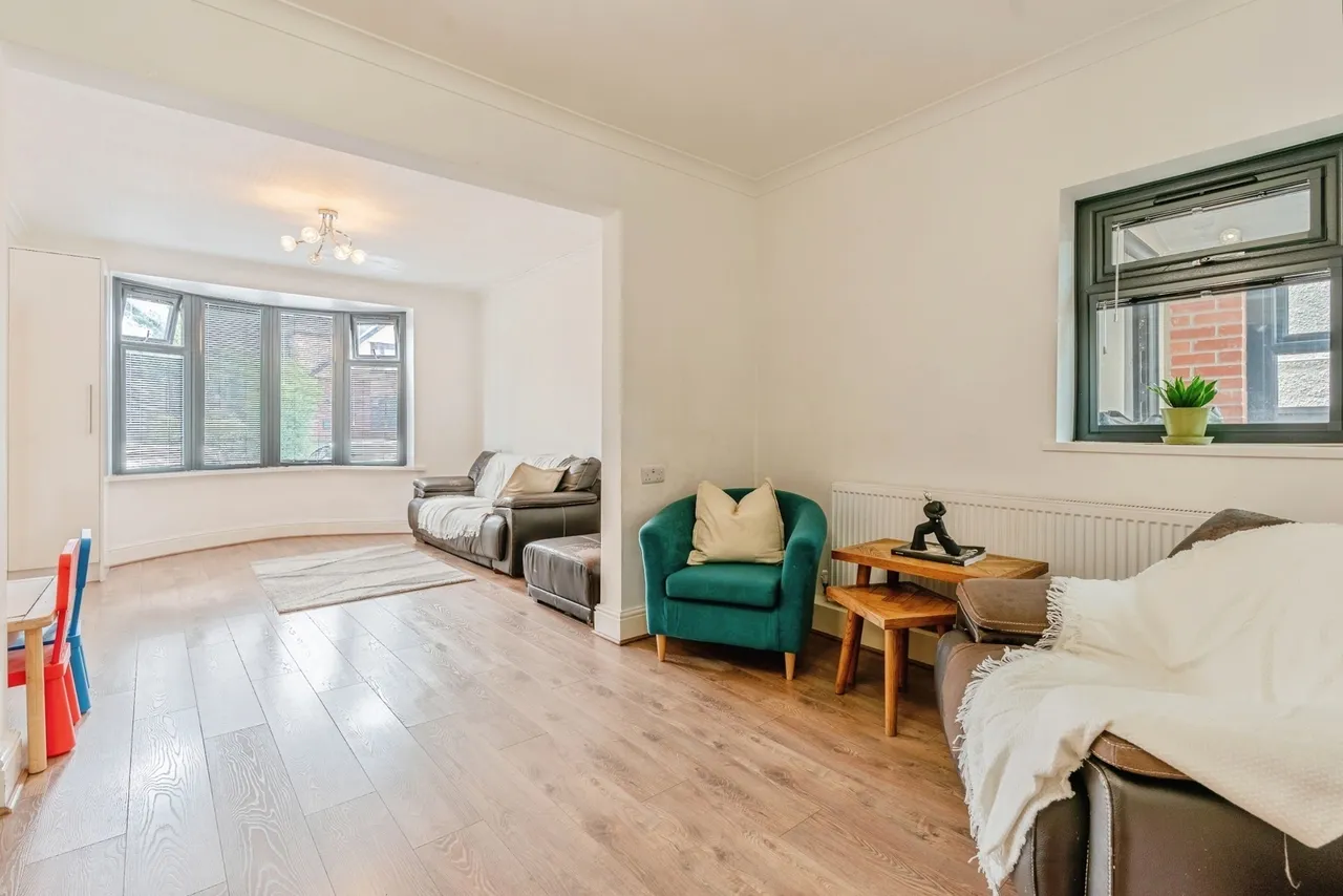 Halifax Road, Brierfield, BB9, photo 5