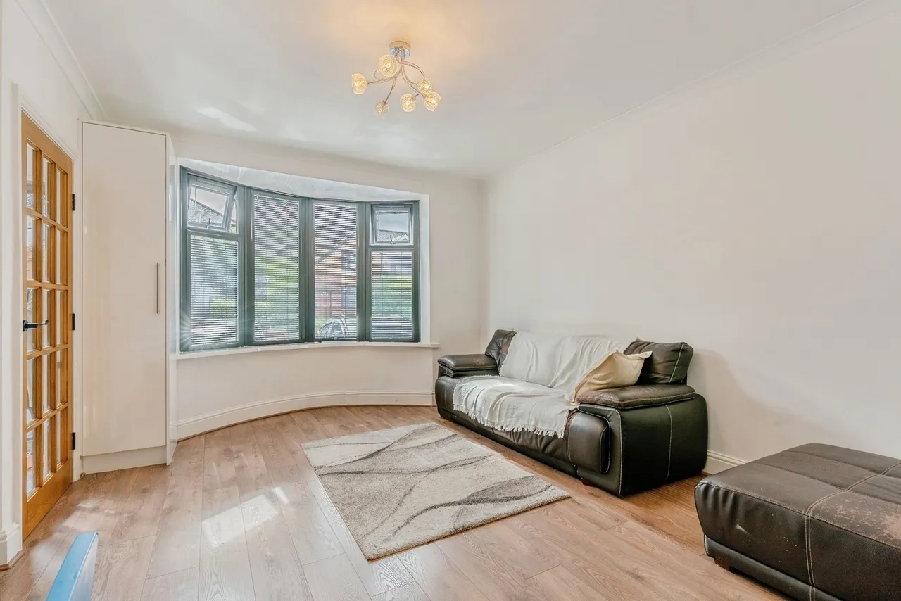 Halifax Road, Brierfield, BB9, photo 6