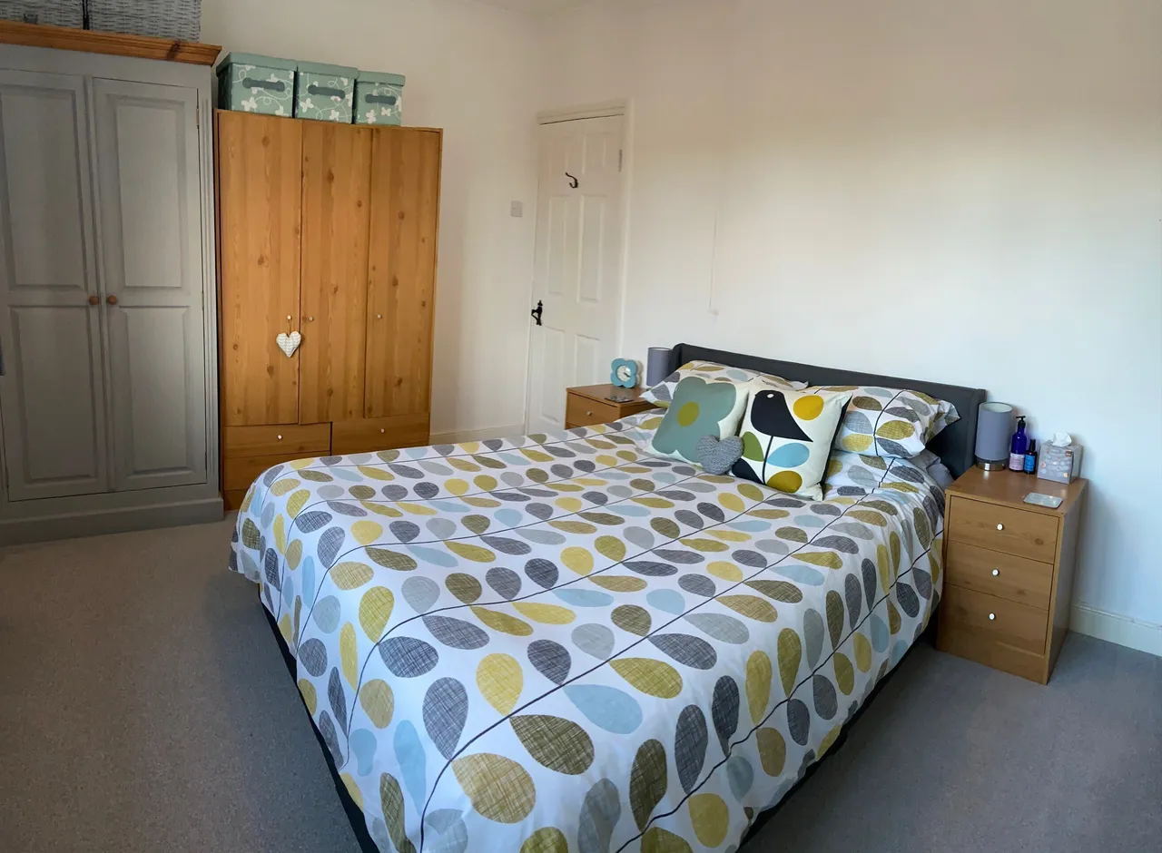 Stafford Street, Swindon, SN1, photo 7