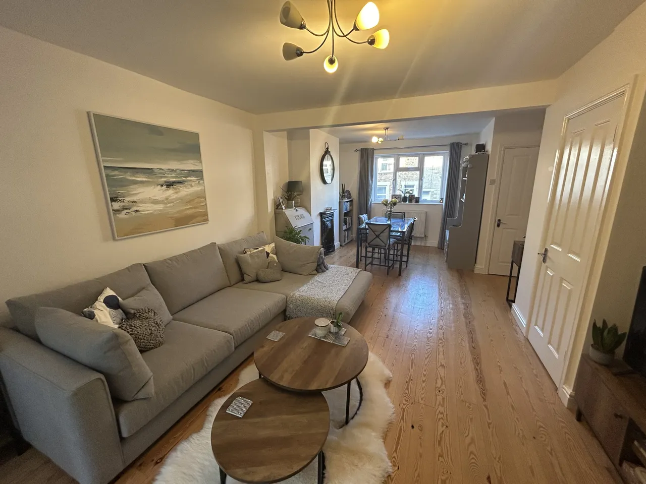 Stafford Street, Swindon, SN1, photo 2