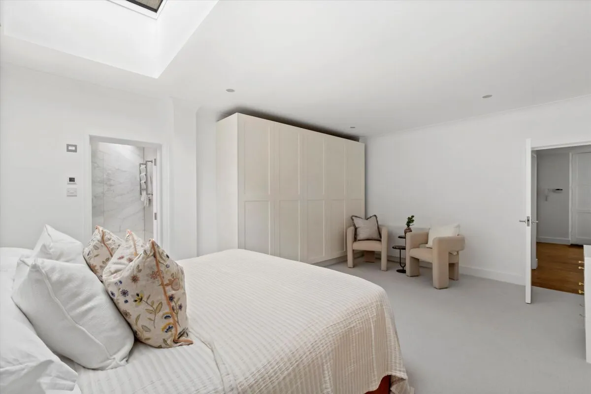 Dalling Road, London, W6, photo 10