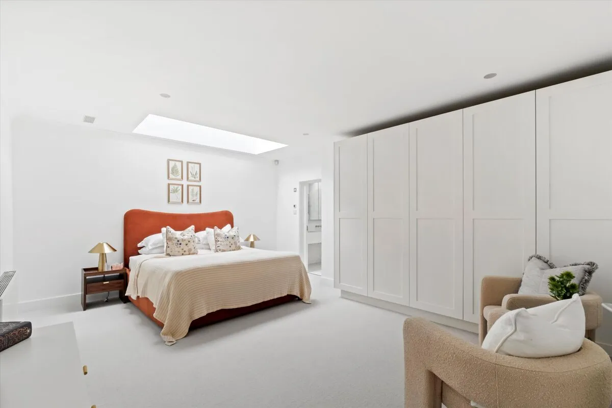 Dalling Road, London, W6, photo 8