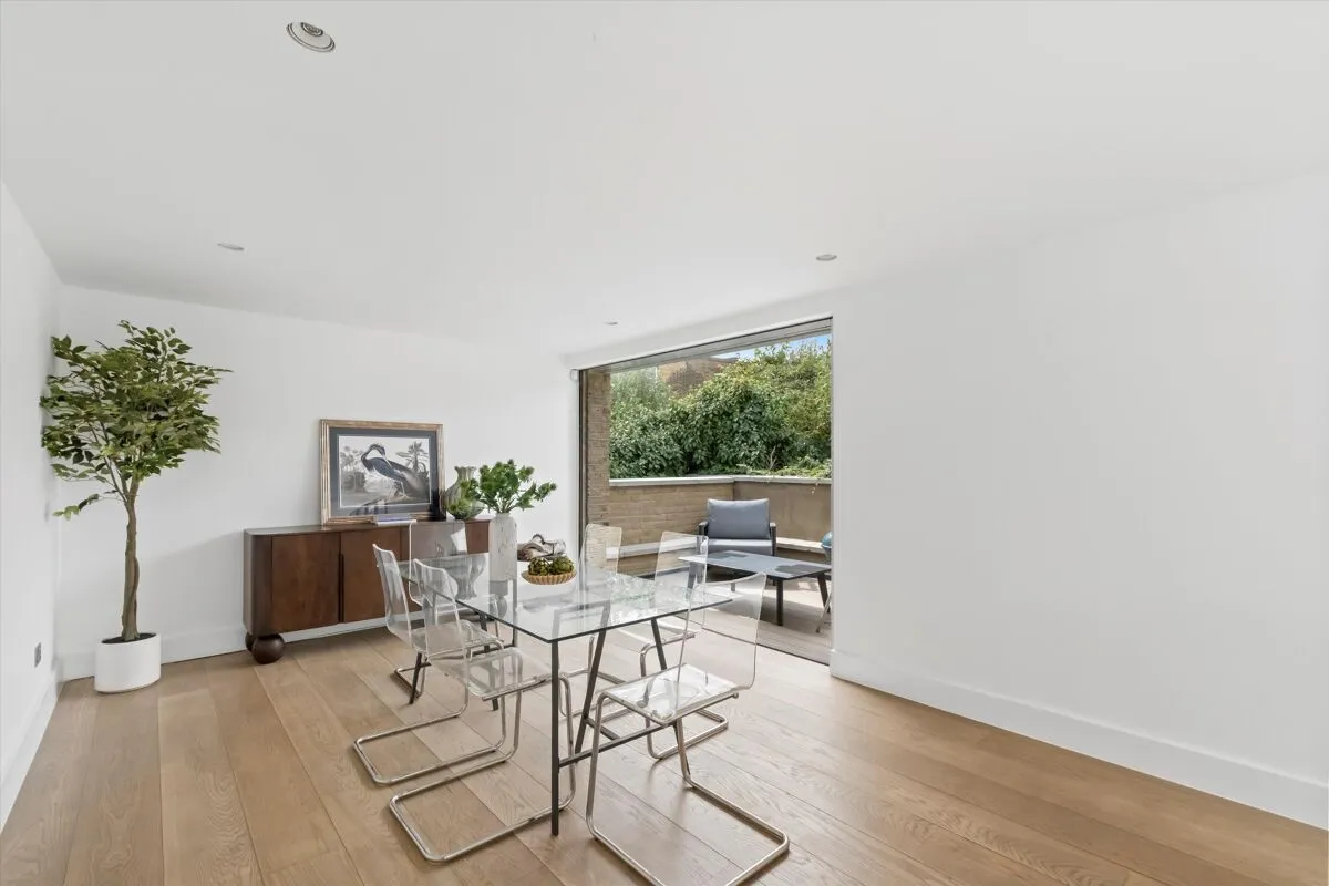 Dalling Road, London, W6, photo 6