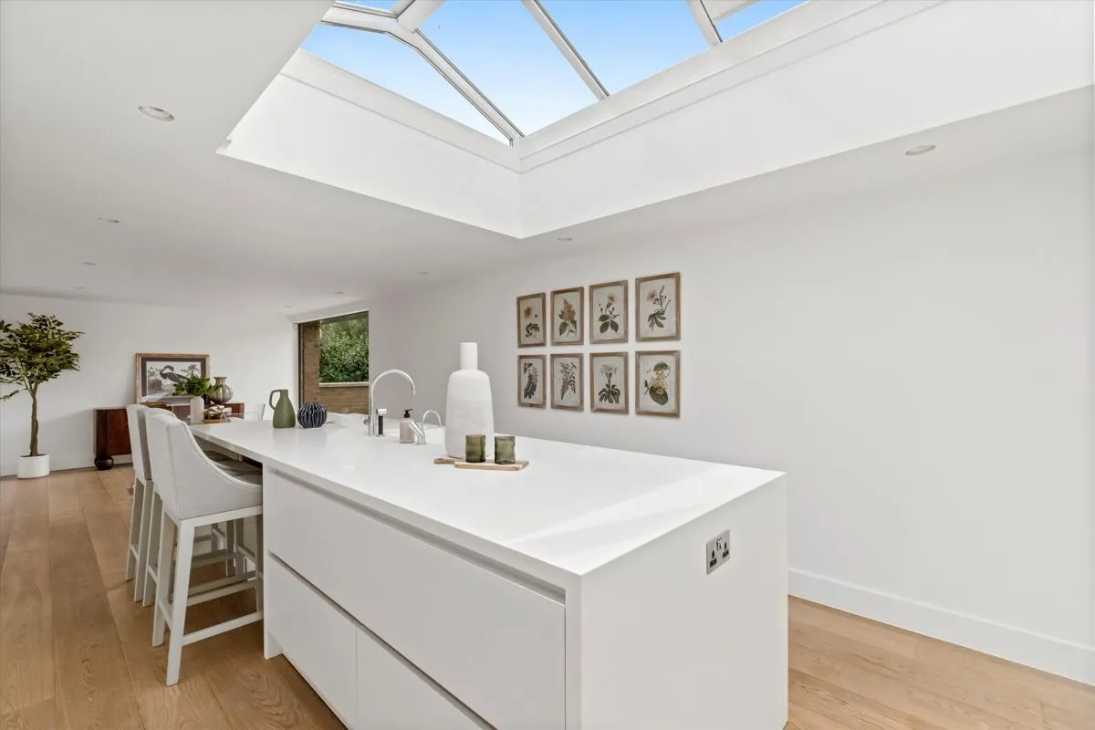 Dalling Road, London, W6, photo 5