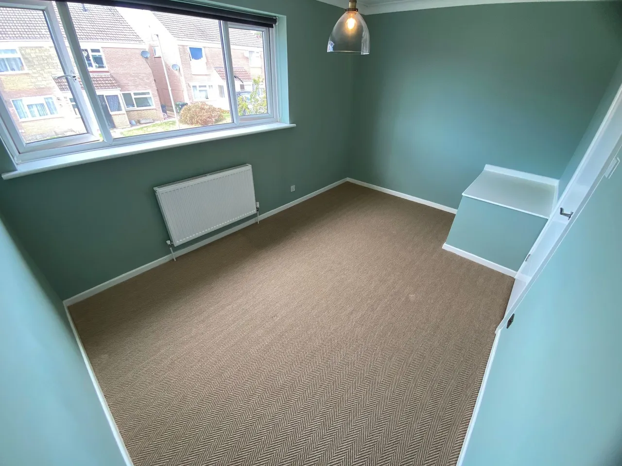 Calder Road, Stourport-On-Severn, DY13, photo 10
