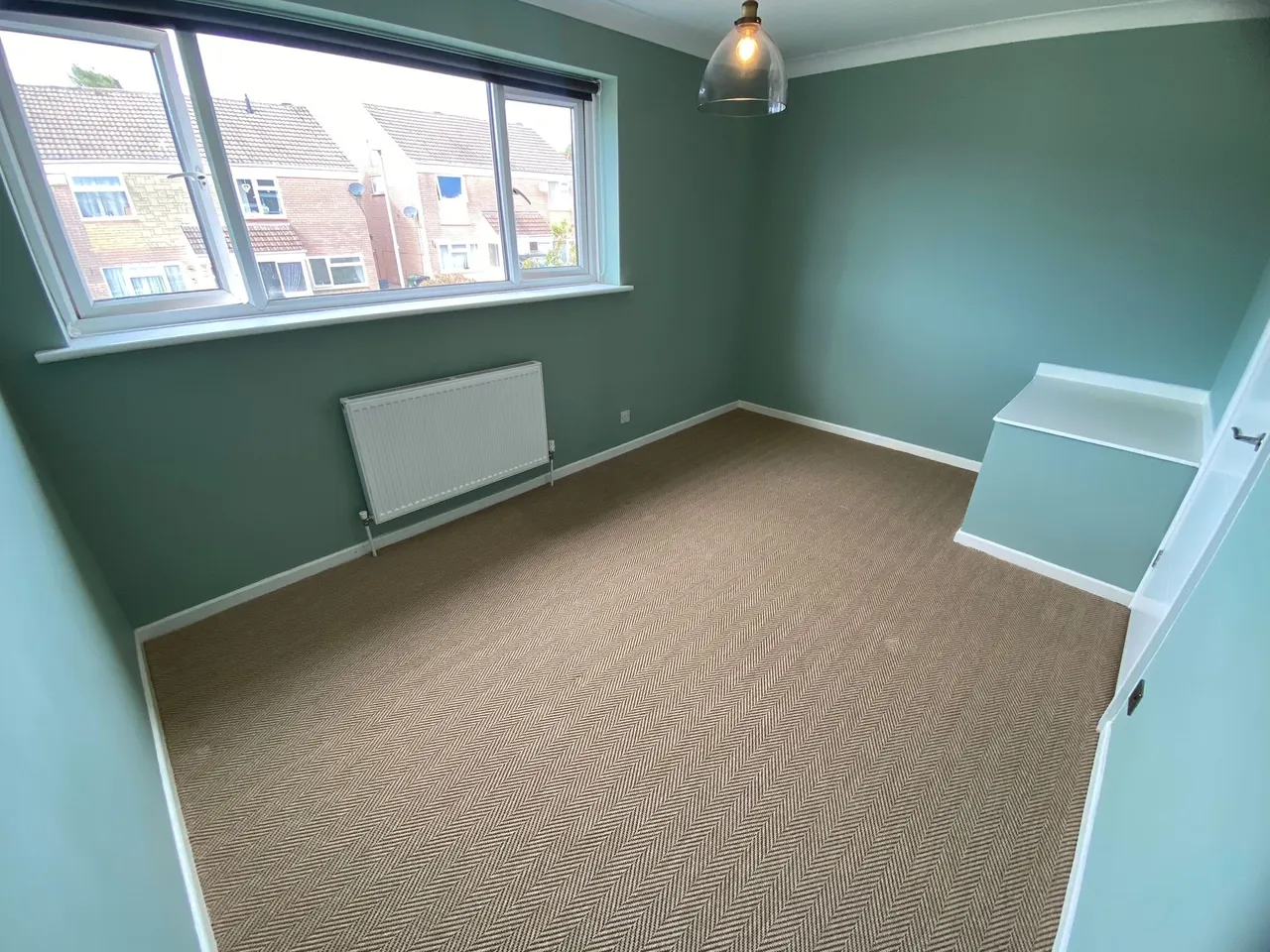 Calder Road, Stourport-On-Severn, DY13, photo 8