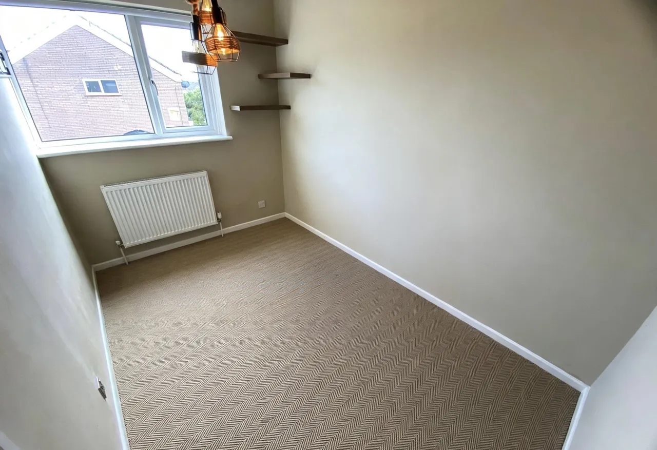 Calder Road, Stourport-On-Severn, DY13, photo 12