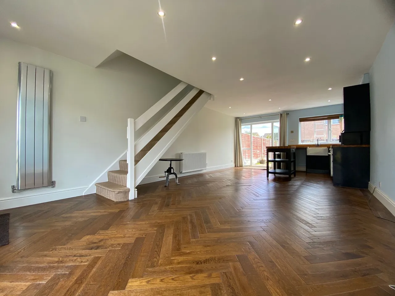 Calder Road, Stourport-On-Severn, DY13, photo 3