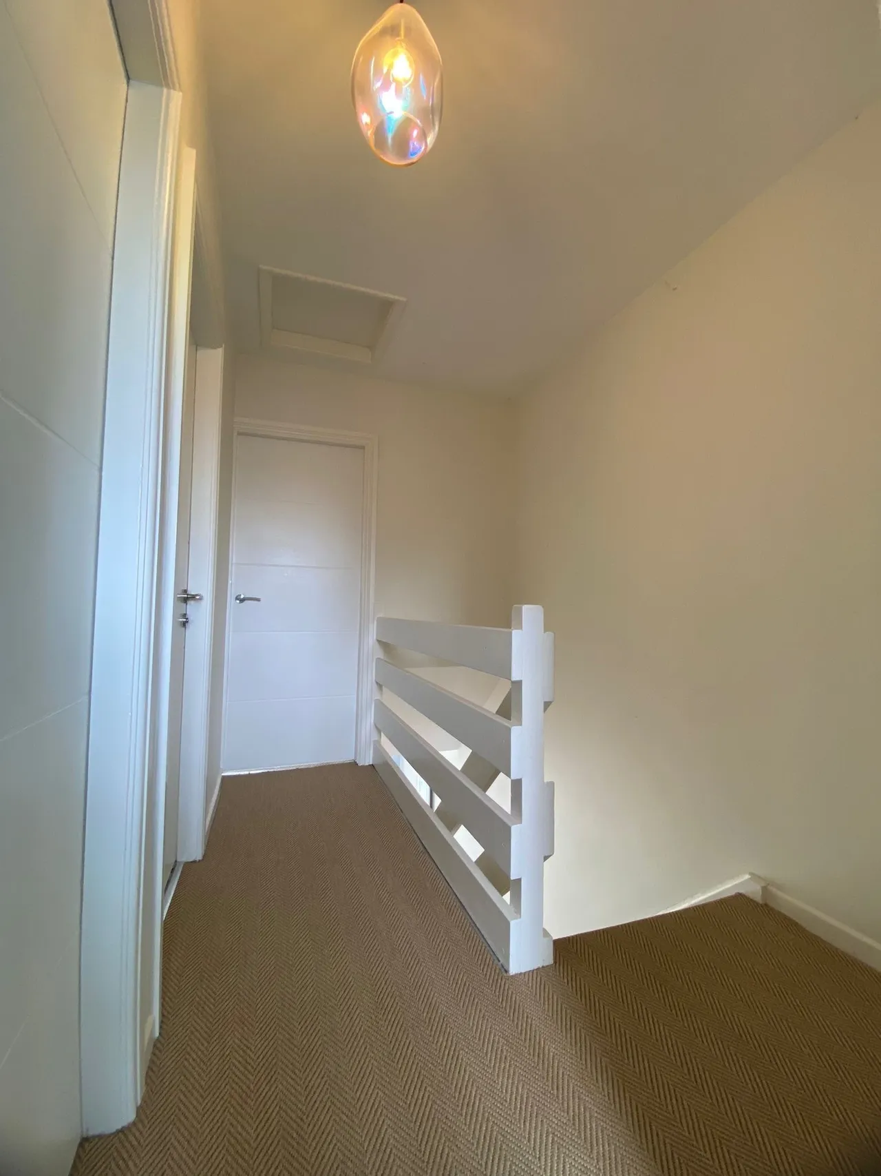 Calder Road, Stourport-On-Severn, DY13, photo 7