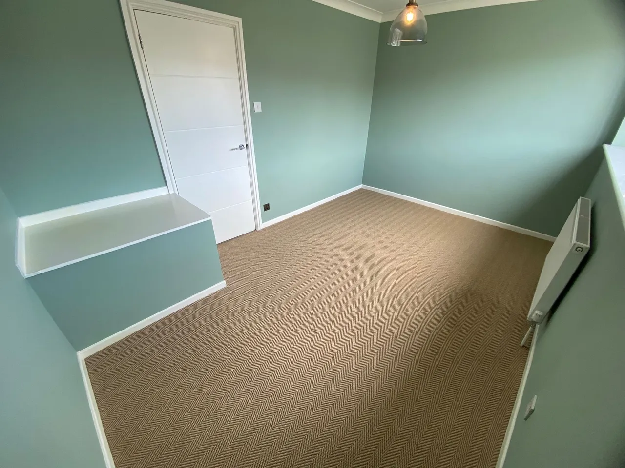 Calder Road, Stourport-On-Severn, DY13, photo 9