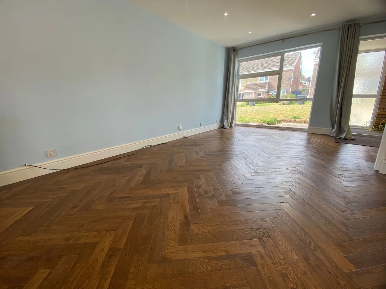 Calder Road, Stourport-On-Severn, DY13, photo 5