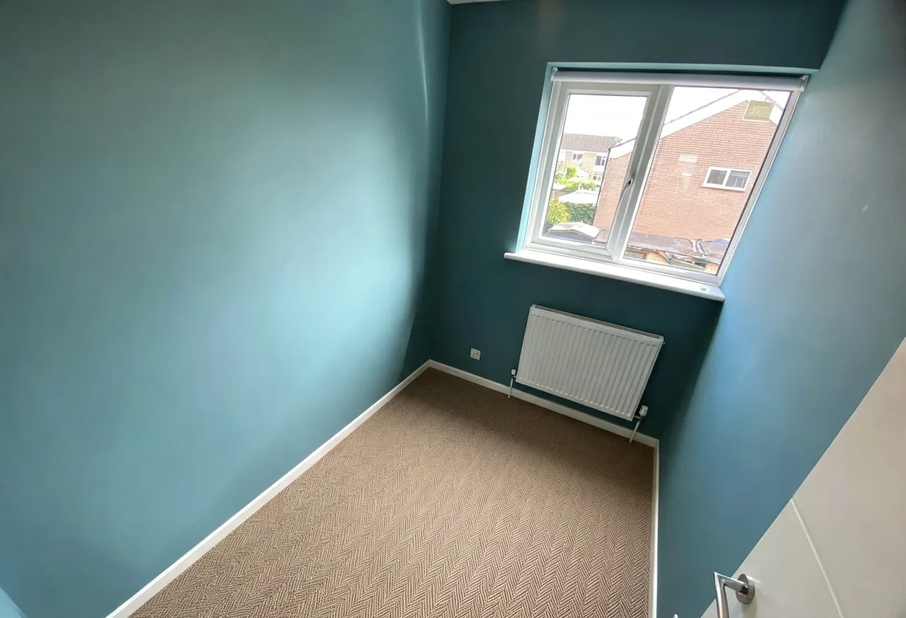 Calder Road, Stourport-On-Severn, DY13, photo 11