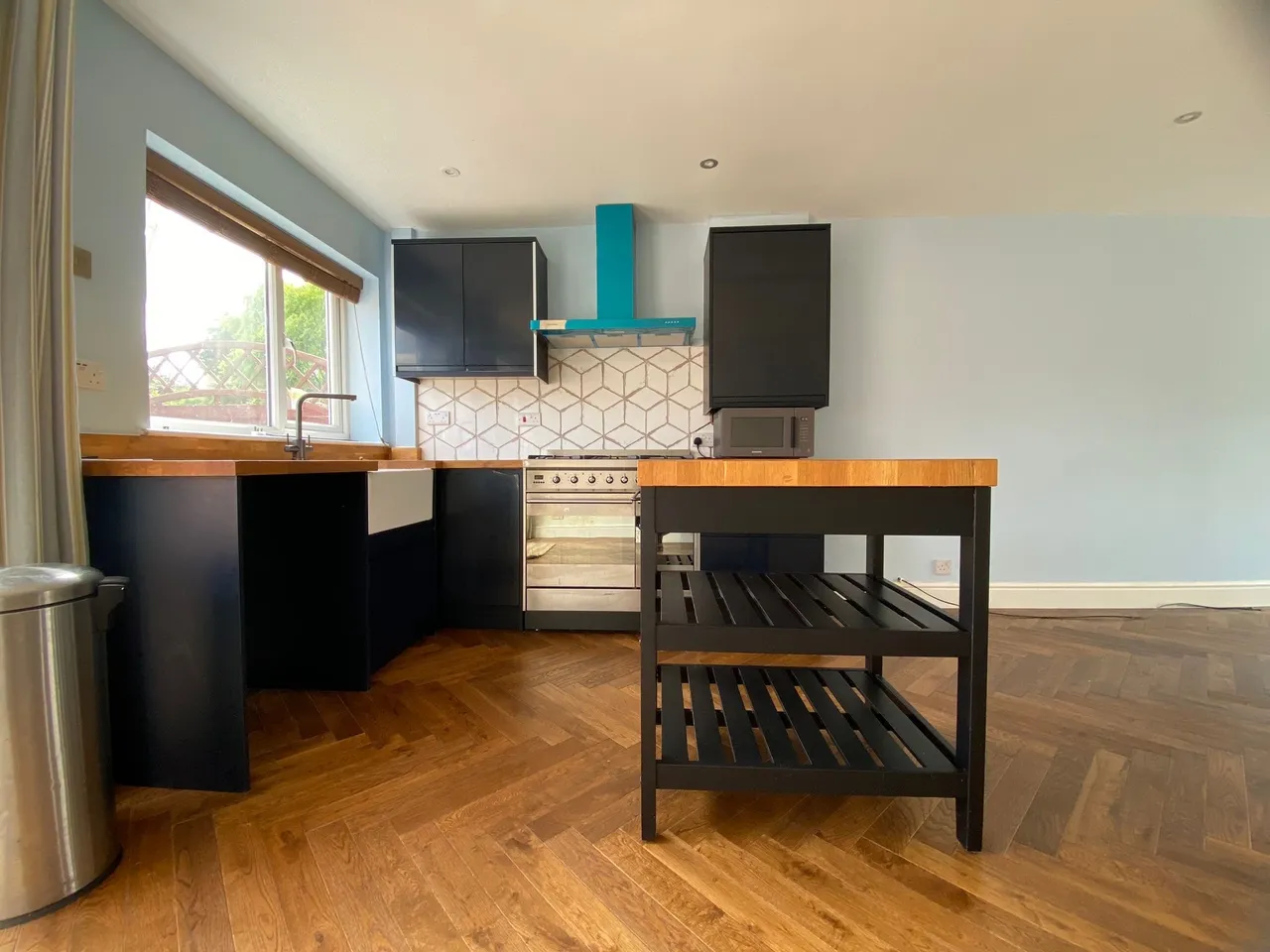 Calder Road, Stourport-On-Severn, DY13, photo 4