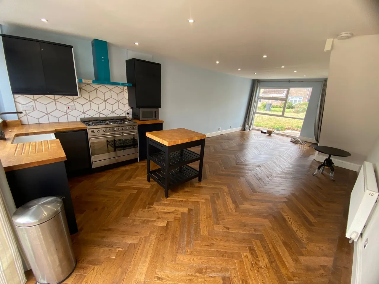 Calder Road, Stourport-On-Severn, DY13, photo 6
