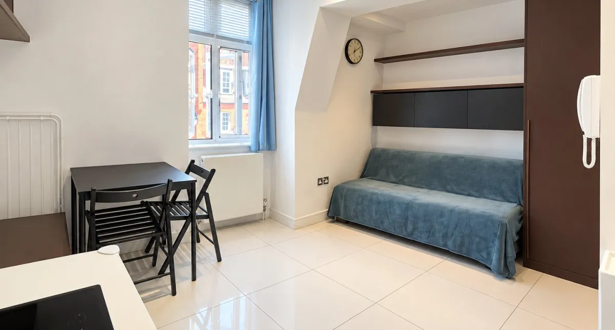Judd Street, Bloomsbury, WC1H, photo 2