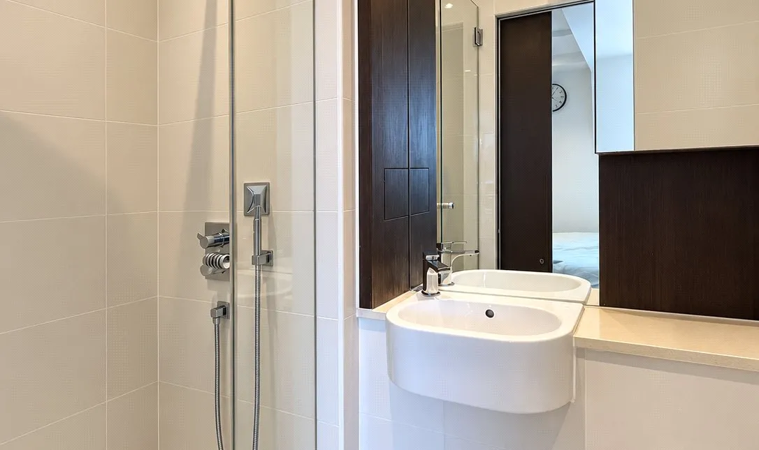 Judd Street, Bloomsbury, WC1H, photo 5