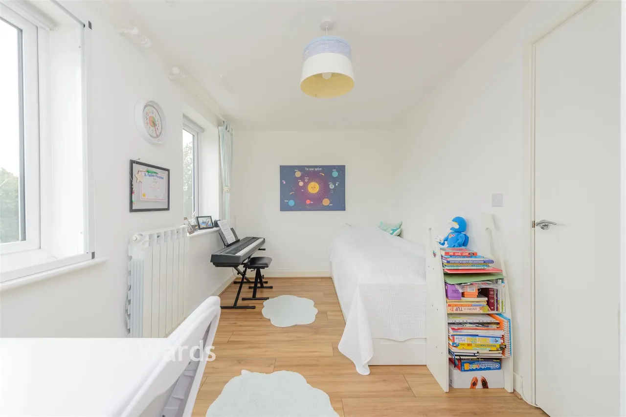 Alcock Crescent, Dartford, DA1, photo 10