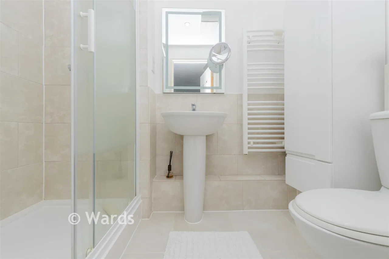 Alcock Crescent, Dartford, DA1, photo 8