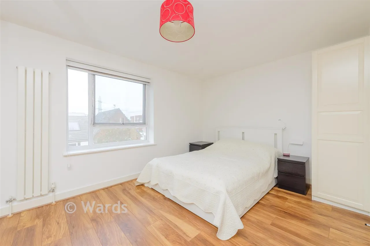 Alcock Crescent, Dartford, DA1, photo 7