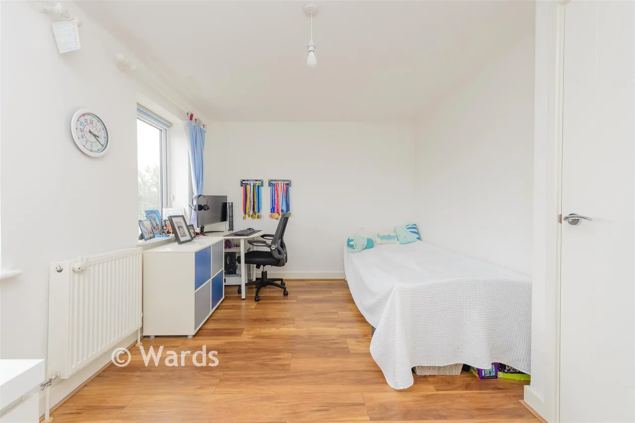 Alcock Crescent, Dartford, DA1, photo 9