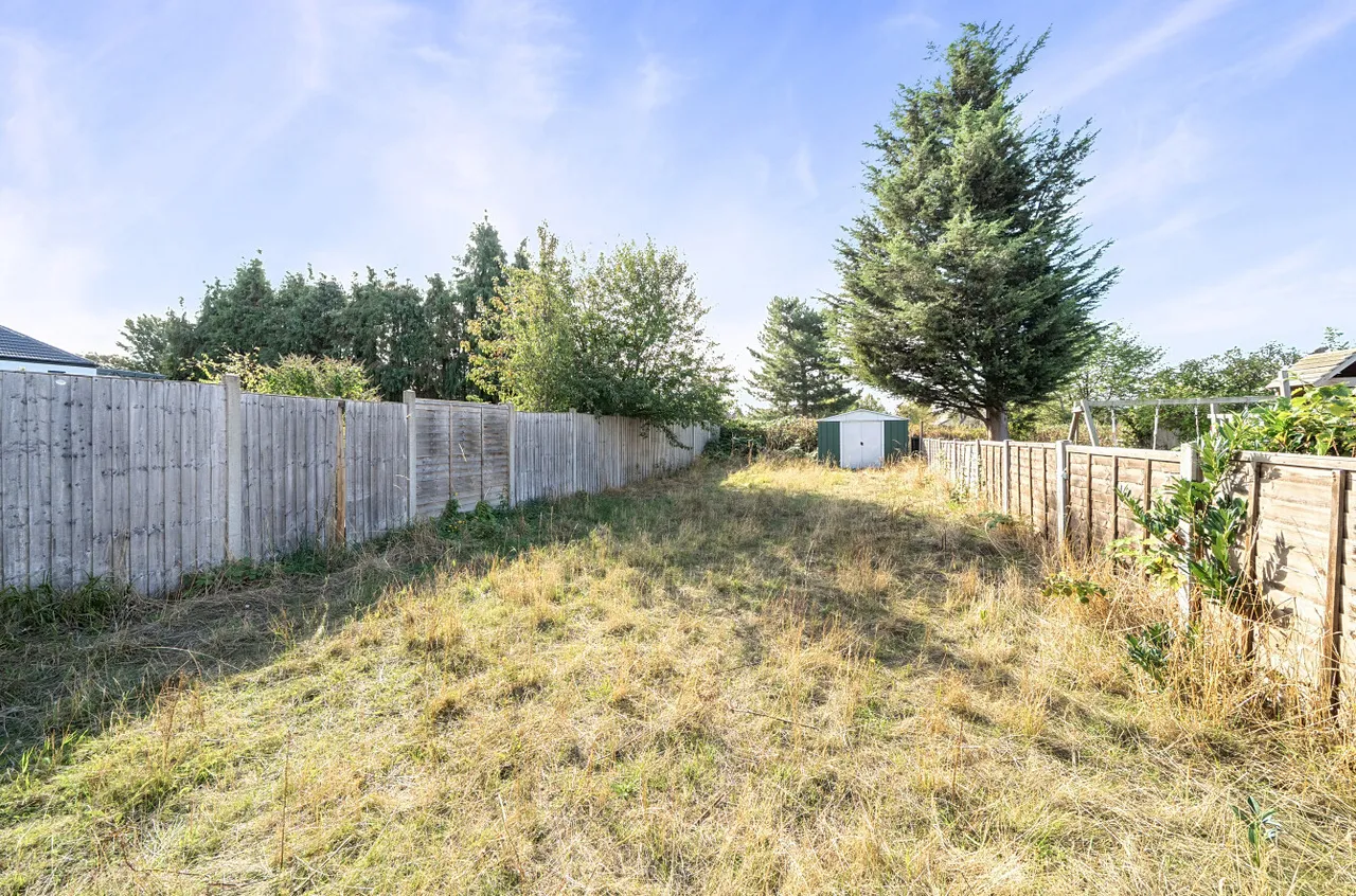 Northdown Road, Welling, DA16, photo 10