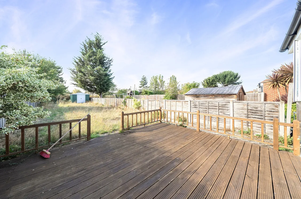 Northdown Road, Welling, DA16, photo 9
