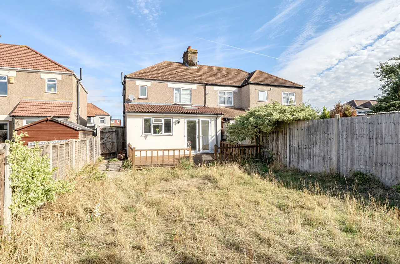 Northdown Road, Welling, DA16, photo 11