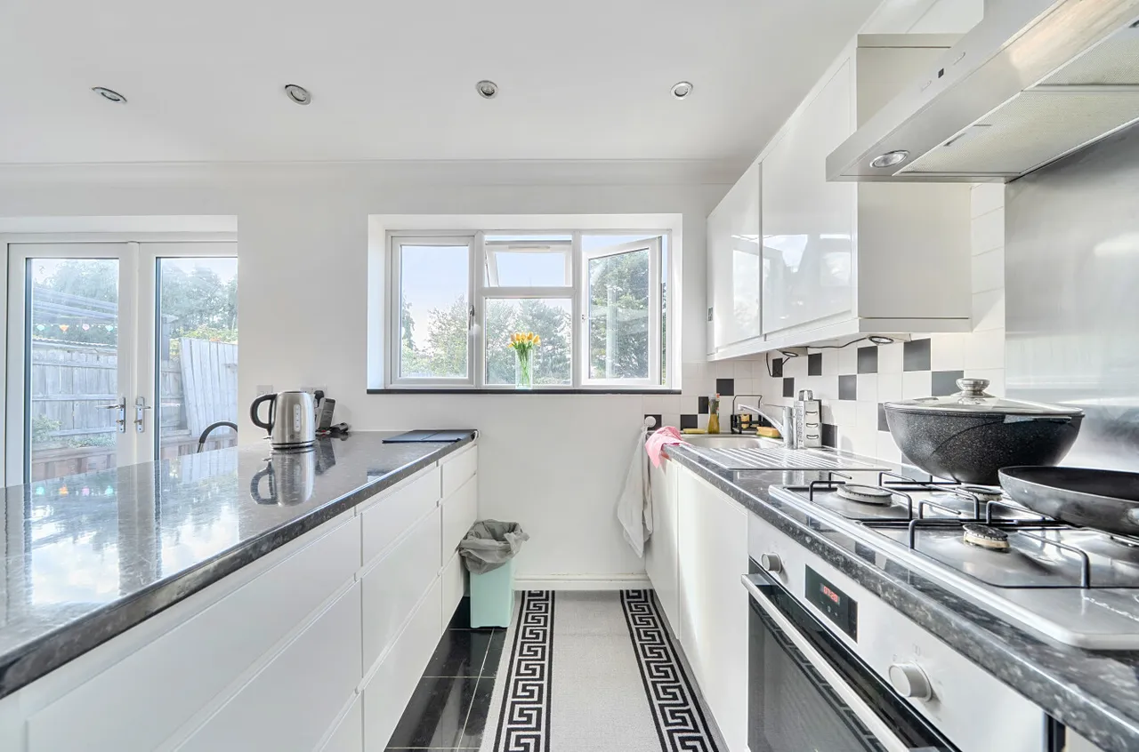 Northdown Road, Welling, DA16, photo 8