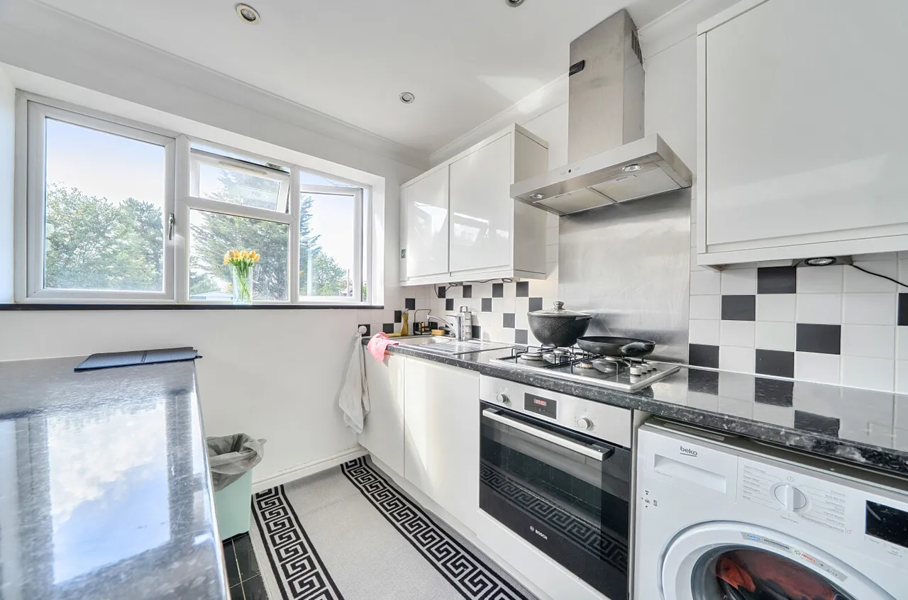 Northdown Road, Welling, DA16, photo 7