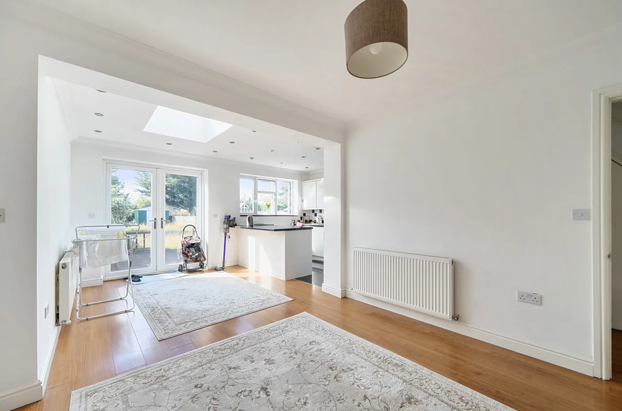 Northdown Road, Welling, DA16, photo 5