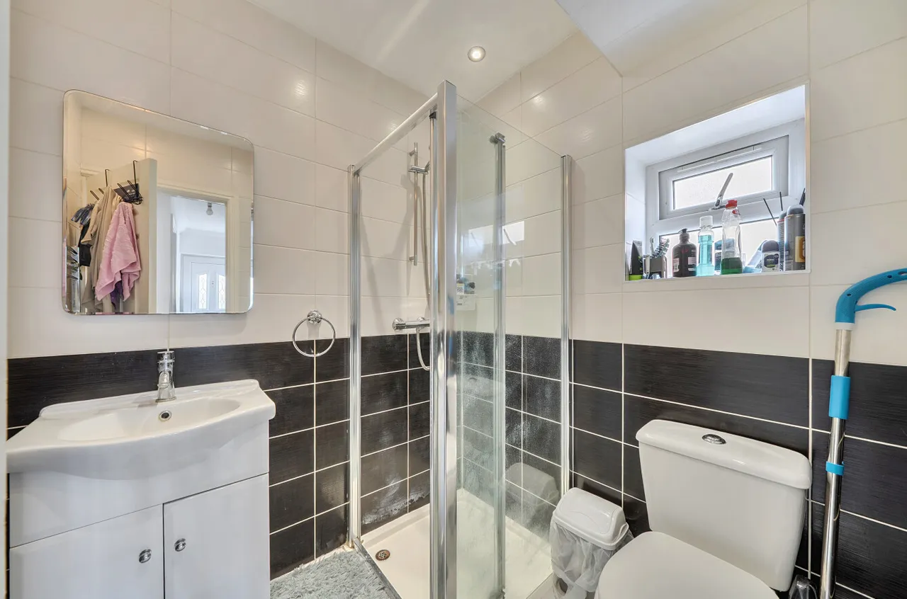 Northdown Road, Welling, DA16, photo 2