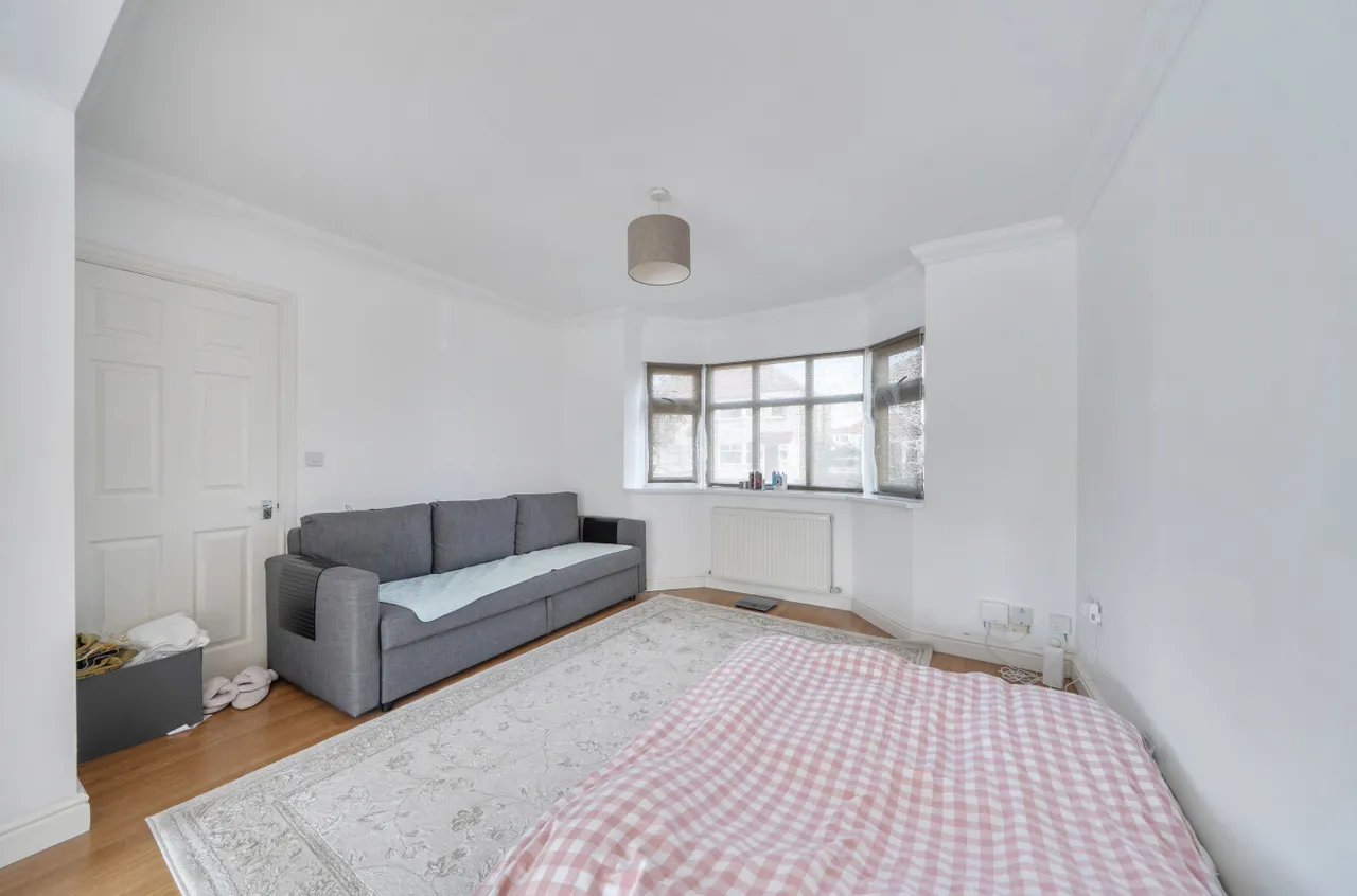 Northdown Road, Welling, DA16, photo 3