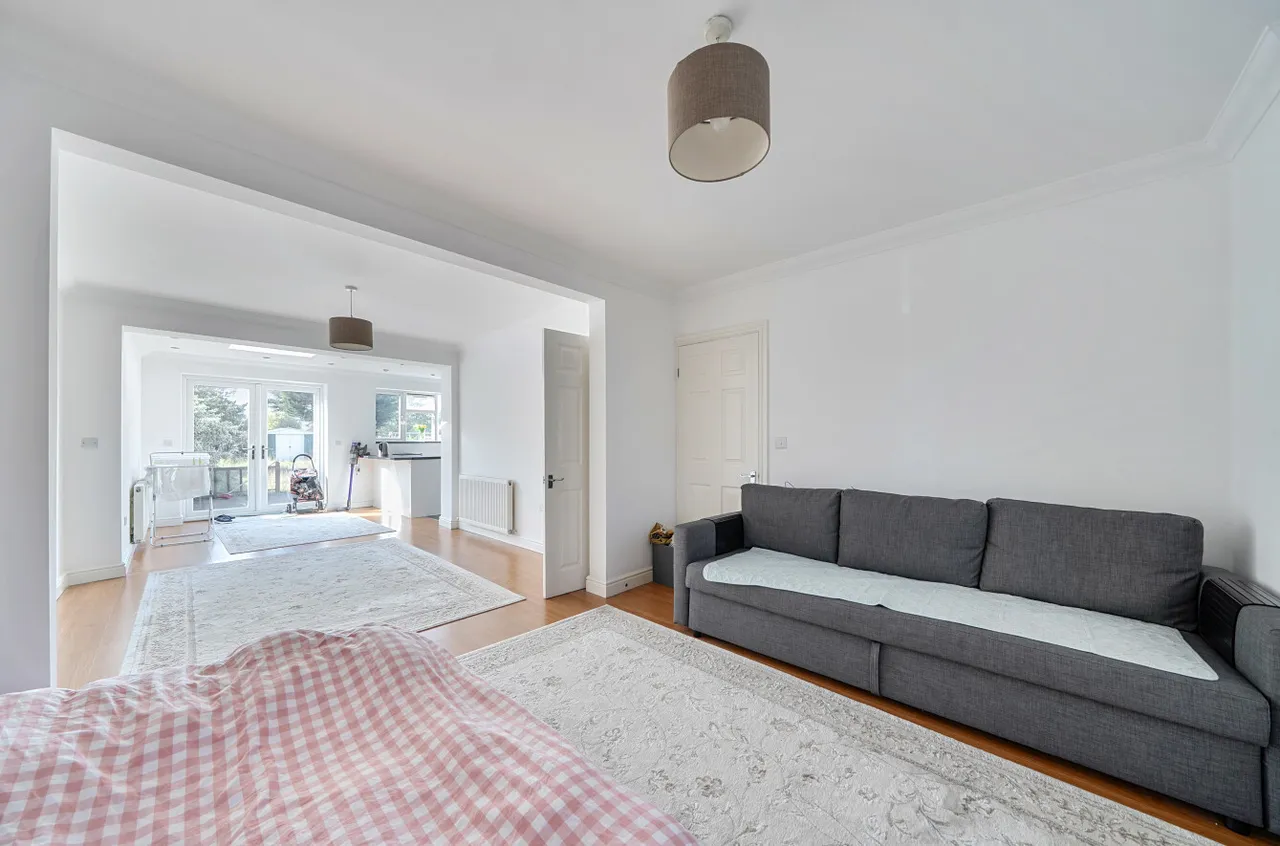 Northdown Road, Welling, DA16, photo 4